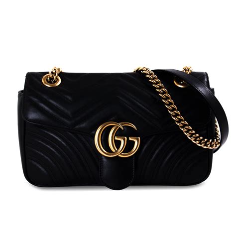 gucci handbags sale online india|Gucci bag price original.